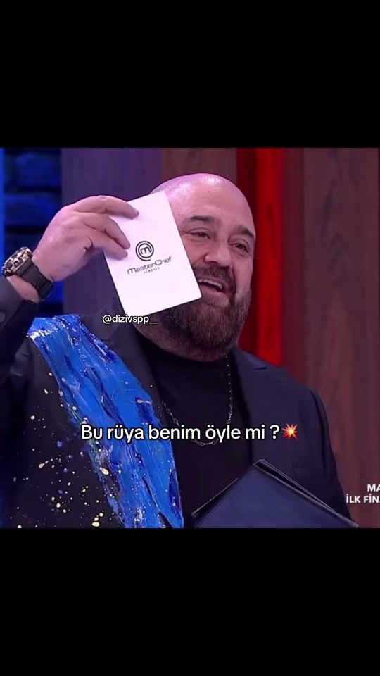 TikTok video thumbnail by dizivspp__