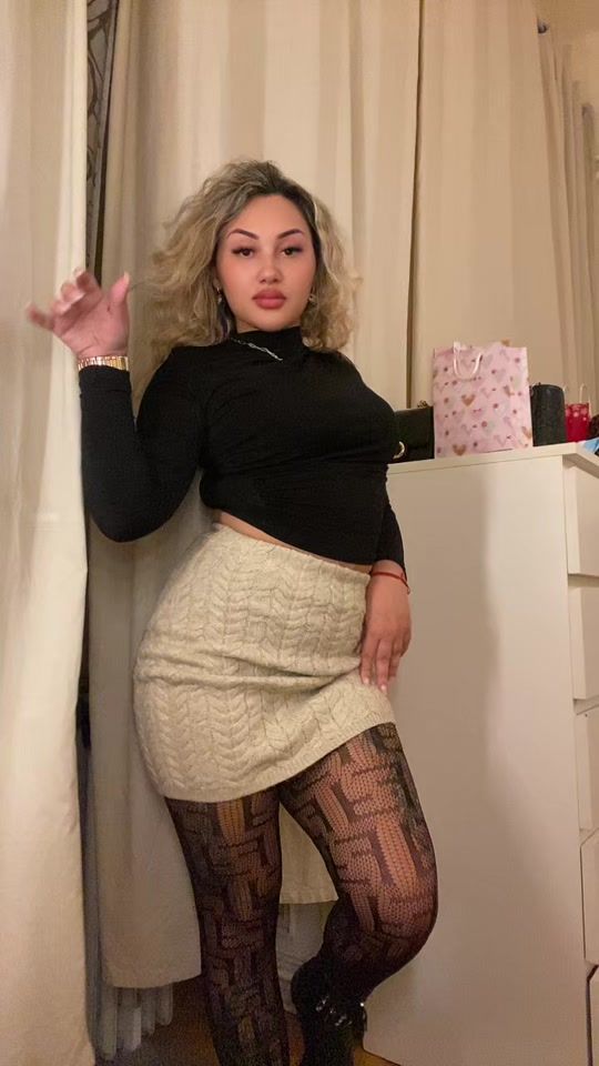 TikTok video thumbnail by dzseni.dzseni3