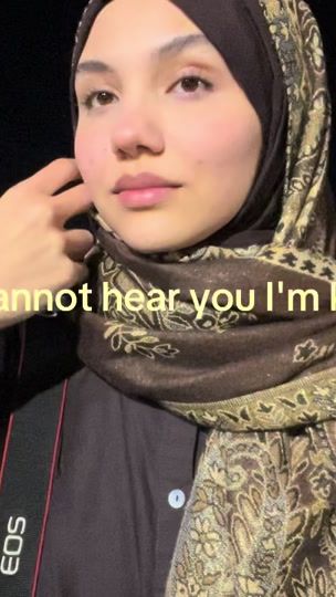 TikTok video thumbnail by aziyzeakin