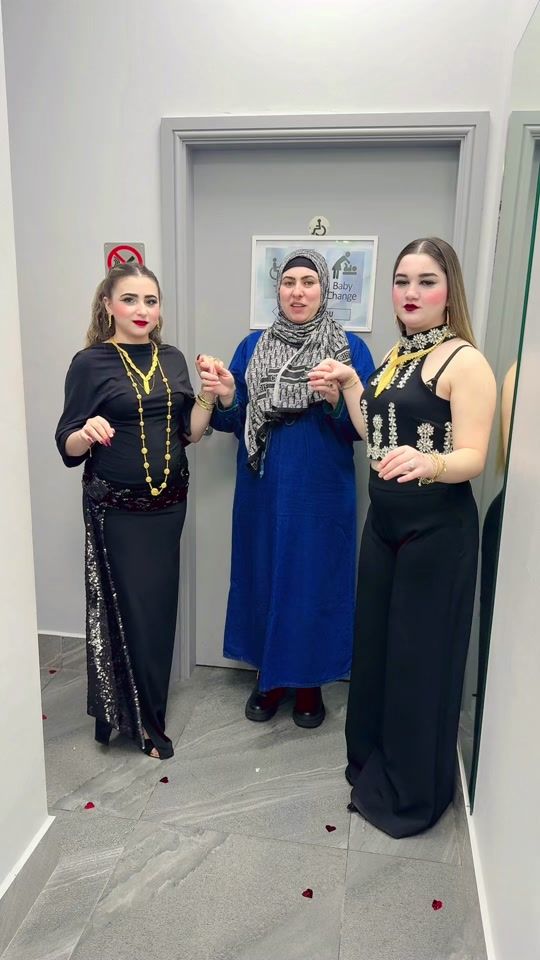 TikTok video thumbnail by hazine_moda_evi_