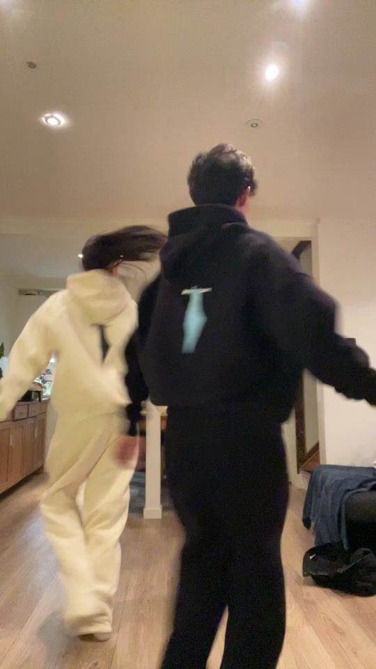 TikTok video thumbnail by alekessekes_