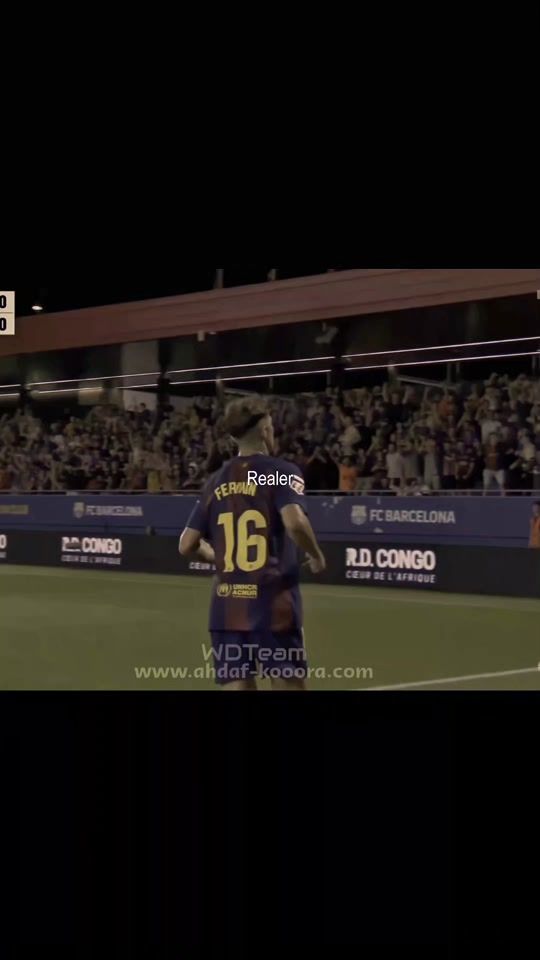 TikTok video thumbnail by arqi468