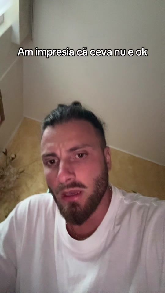 TikTok video thumbnail by calin_bocanici