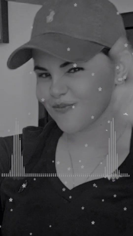 TikTok video thumbnail by _vatres_vatres