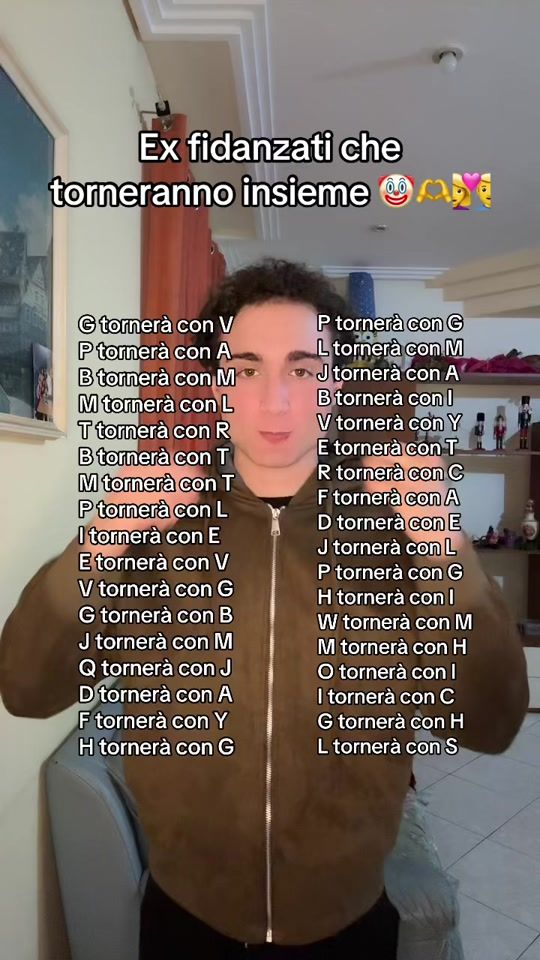 TikTok video thumbnail by brancato_angelo