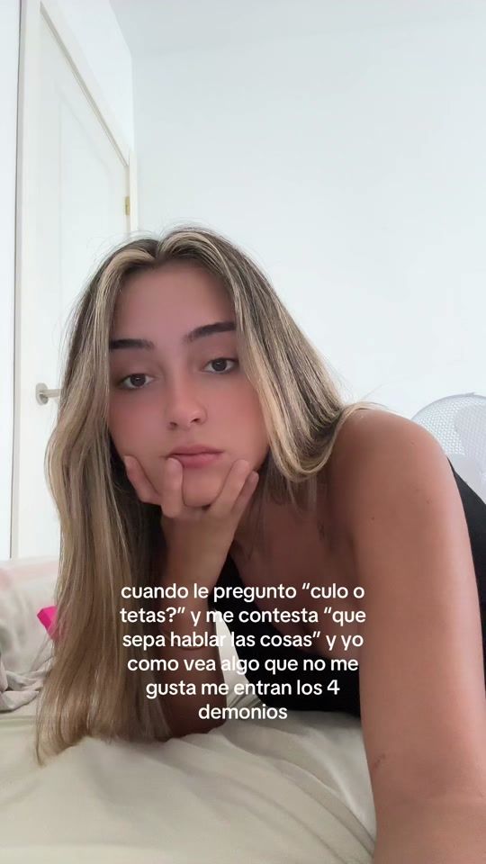 TikTok video thumbnail by user683571027