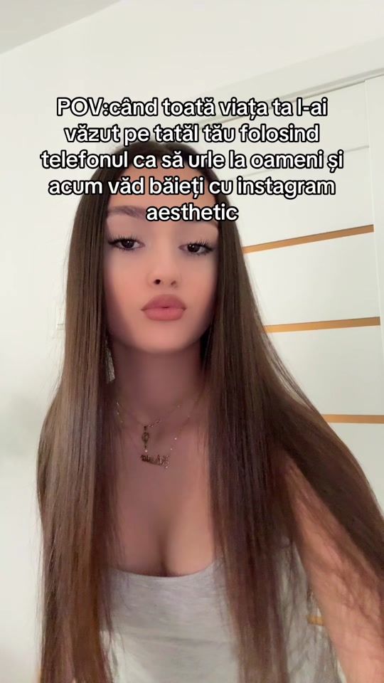 TikTok video thumbnail by a3lessia