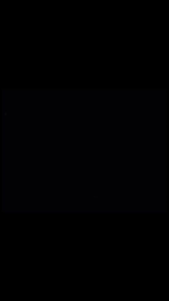 TikTok video thumbnail by amor_0mnia