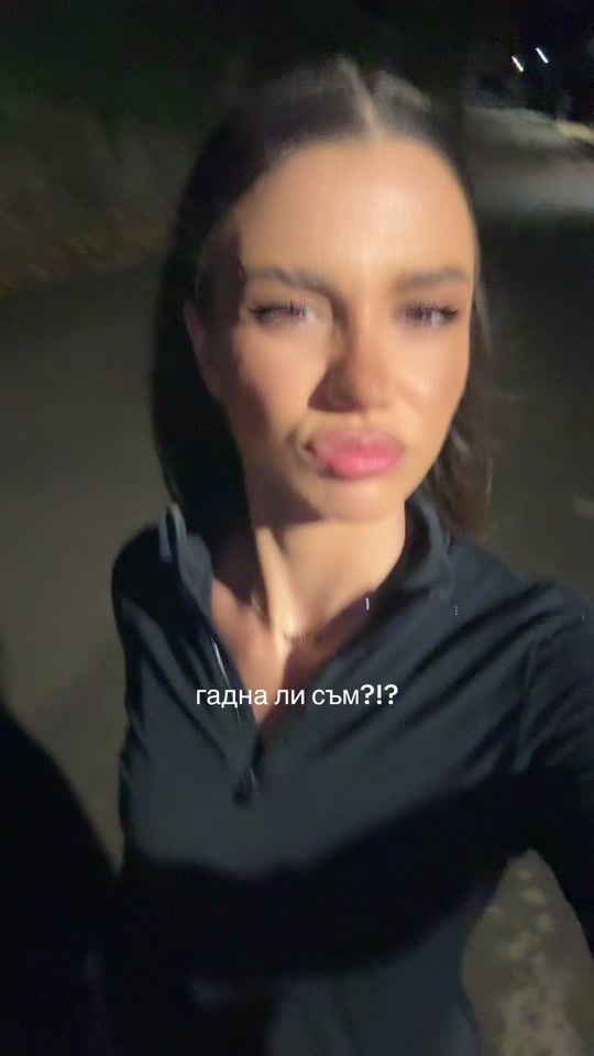 TikTok video thumbnail by shh_tiho