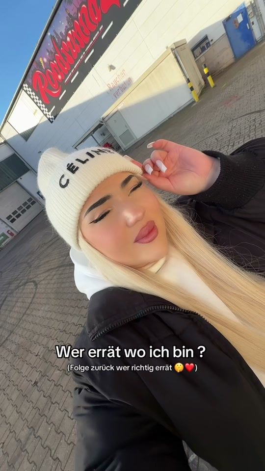 TikTok video thumbnail by adelinadalevska