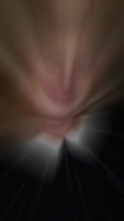 TikTok video thumbnail by beatabeatris67