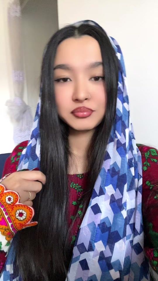 TikTok video thumbnail by user.___.p01