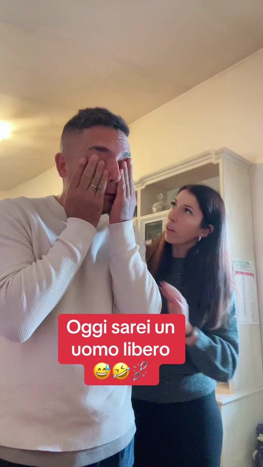 TikTok video thumbnail by cristina.mazzone