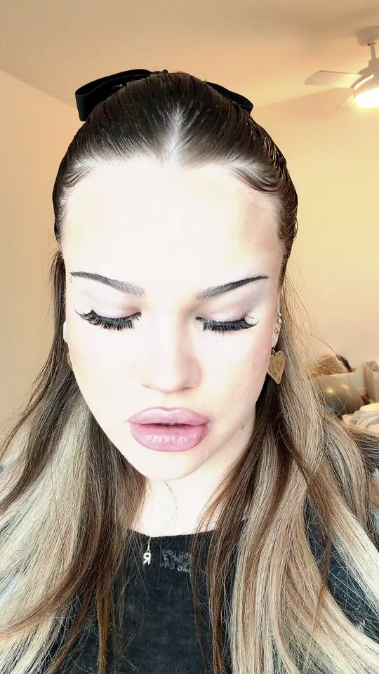 TikTok video thumbnail by dieseeineauswedding