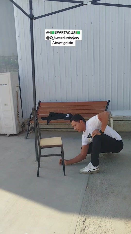 TikTok video thumbnail by kemal.karol1
