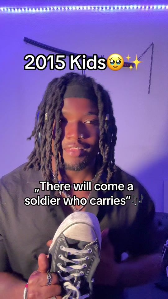 TikTok video thumbnail by nearlyeveryone