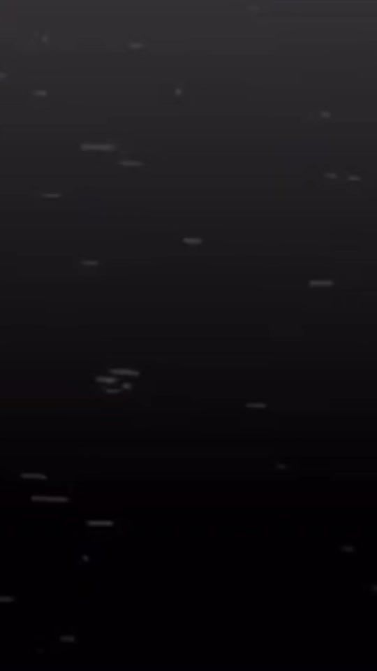 TikTok video thumbnail by thanos230020
