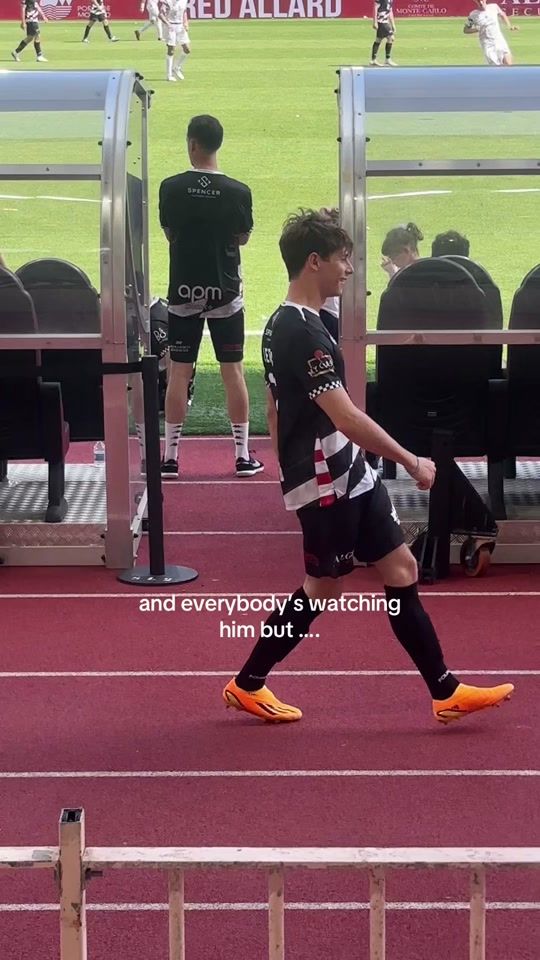 TikTok video thumbnail by tochevaplamena