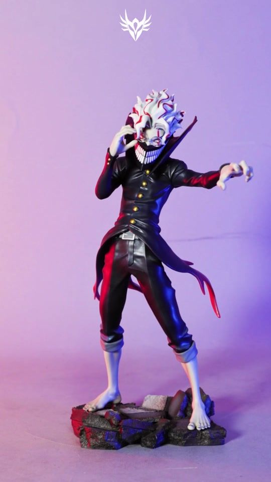 TikTok video thumbnail by darkoburi
