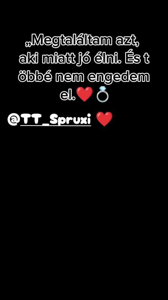 TikTok video thumbnail by beta.schffer