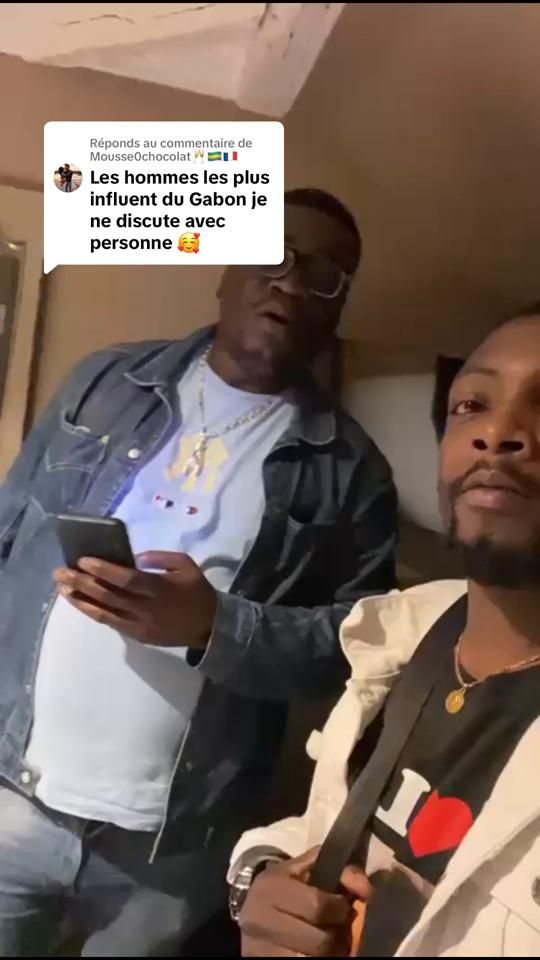 TikTok video thumbnail by leandre.national2