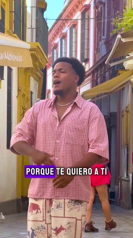 TikTok video thumbnail by luiscortes_sbr
