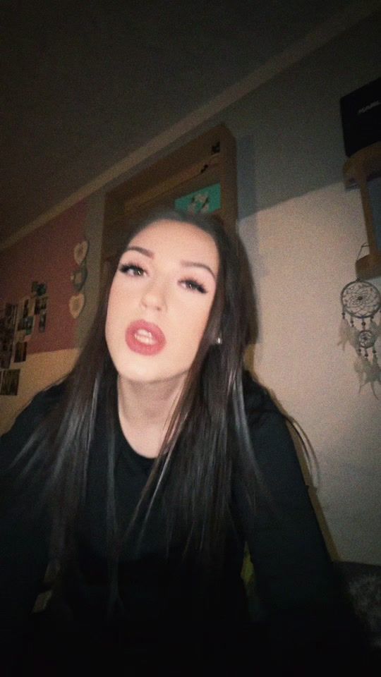 TikTok video thumbnail by mrackova6