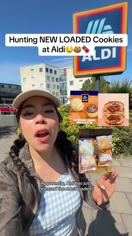 TikTok video thumbnail by angelina.pj