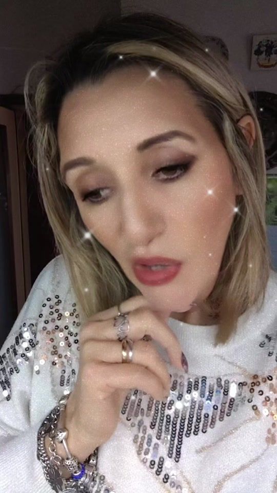 TikTok video thumbnail by dolceluna06