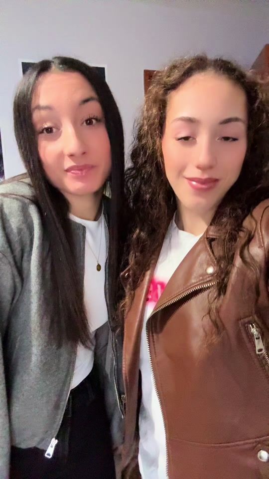 TikTok video thumbnail by kaylianemour