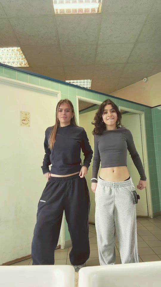 TikTok video thumbnail by lise_lft