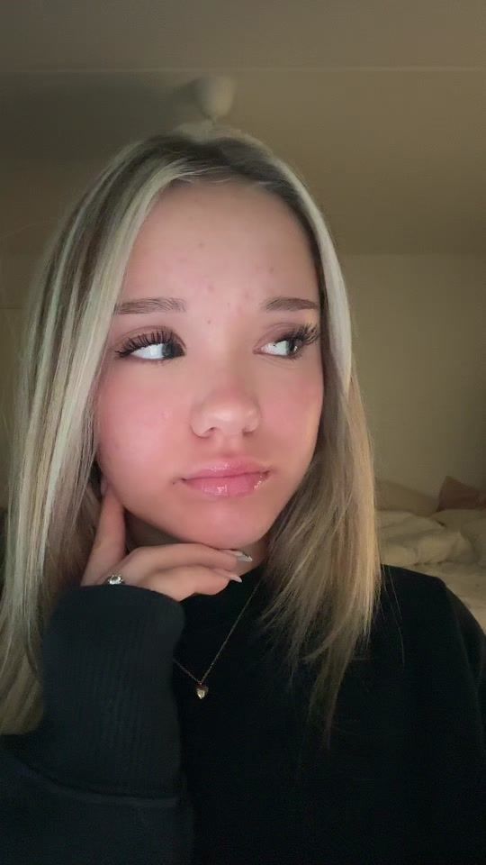 TikTok video thumbnail by michel1egrwm