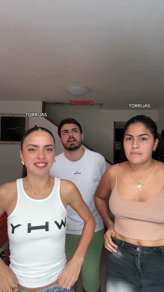 TikTok video thumbnail by ninivaleongil