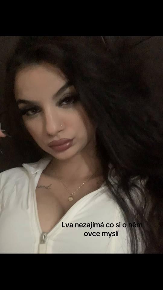 TikTok video thumbnail by nicoll_kiss7