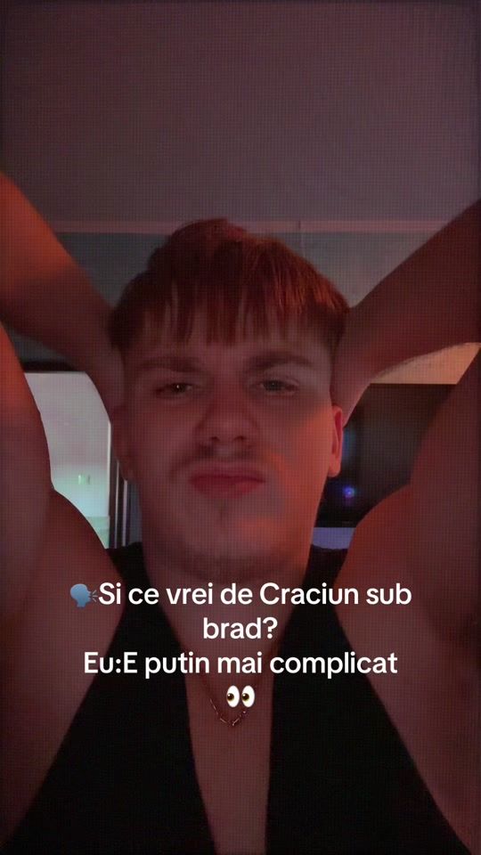 TikTok video thumbnail by horhe2.1