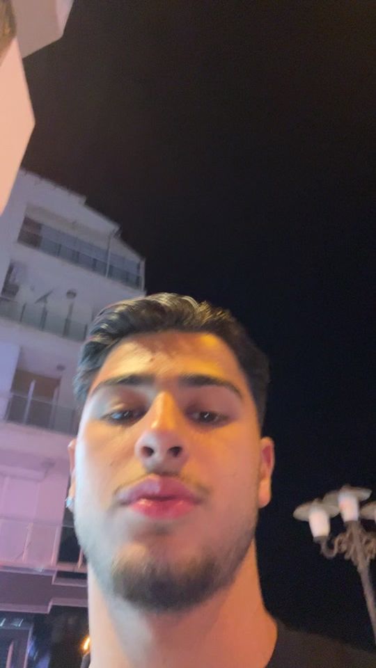 TikTok video thumbnail by koray.kcc
