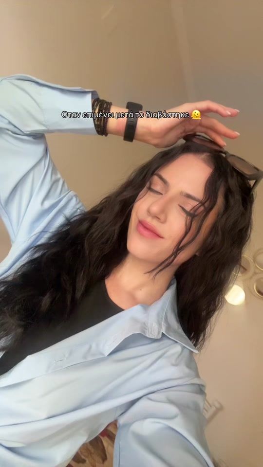 TikTok video thumbnail by mariapanteli_