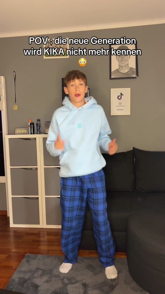 TikTok video thumbnail by i.am.lias