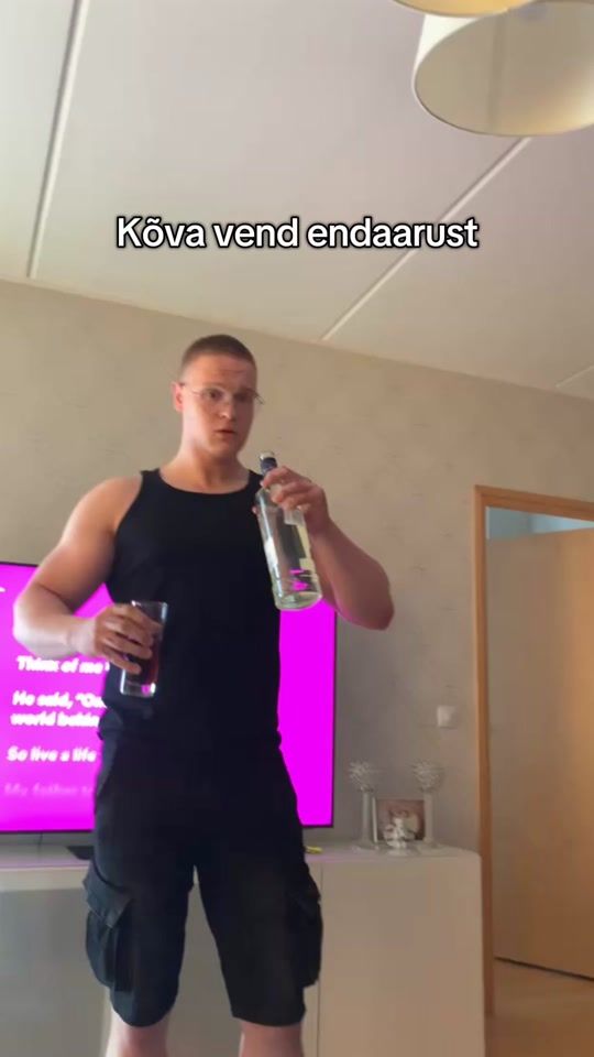 TikTok video thumbnail by marcus.sild