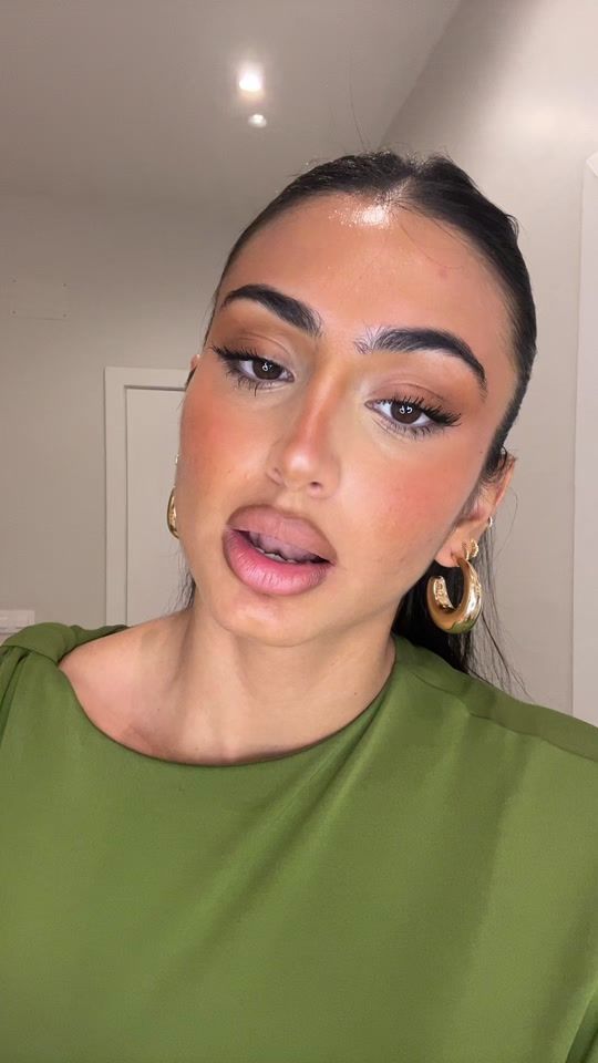 TikTok video thumbnail by adriana_cabo