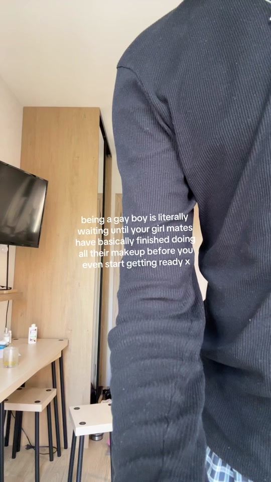 TikTok video thumbnail by wesley.harwood