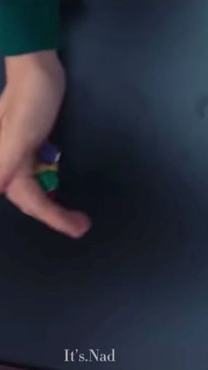TikTok video thumbnail by dimitri.qrtrdtmr_78
