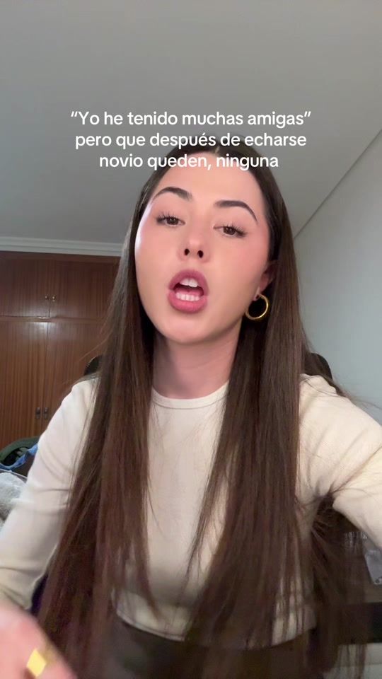 TikTok video thumbnail by linagommez