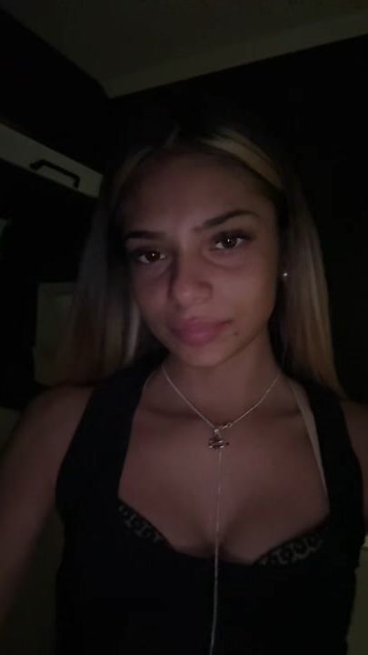 TikTok video thumbnail by promesse_mlles