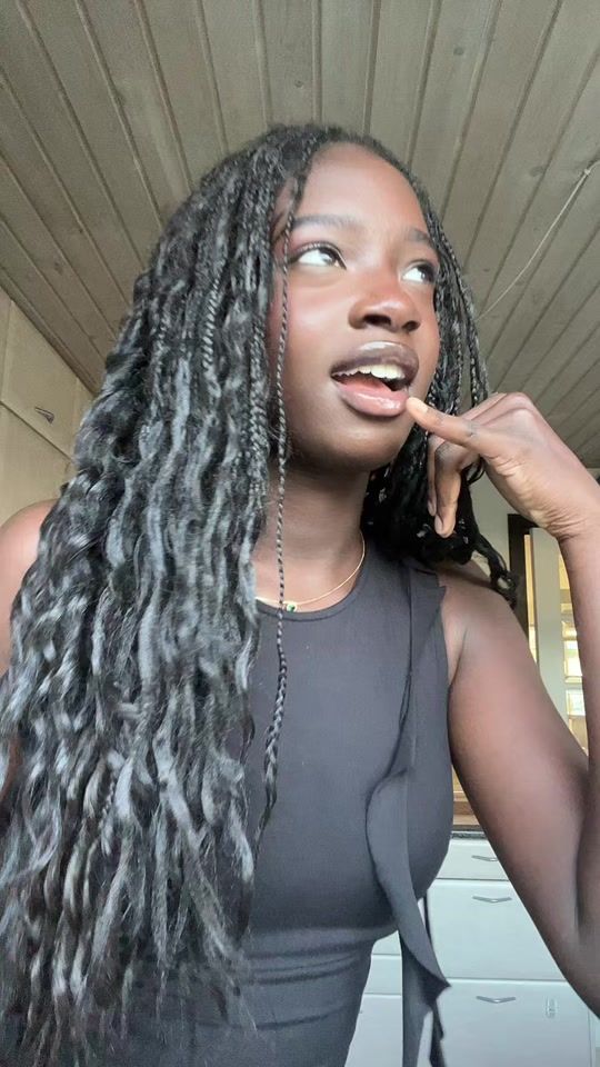 TikTok video thumbnail by zam_ram1