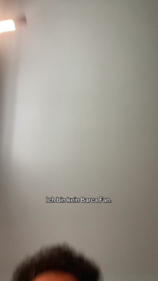 TikTok video thumbnail by everydayfiti