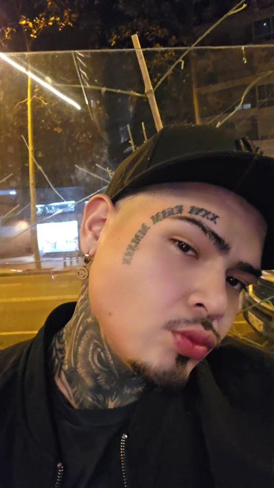 TikTok video thumbnail by superacion.mc