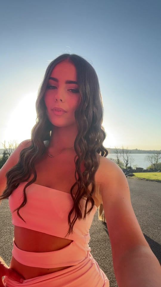 TikTok video thumbnail by meganogara