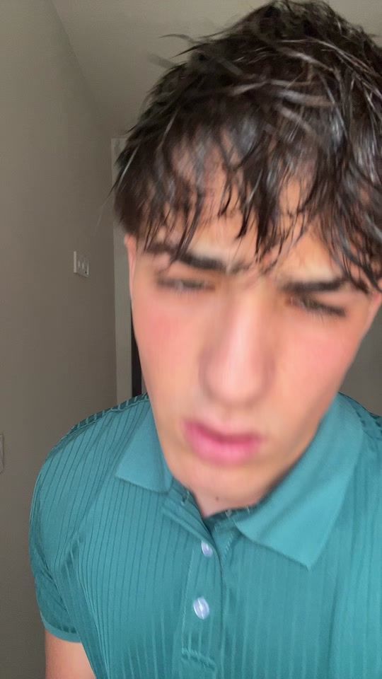 TikTok video thumbnail by camachosecund_