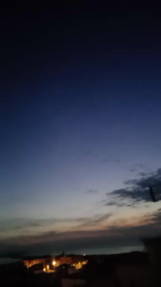 TikTok video thumbnail by ale_76_2_